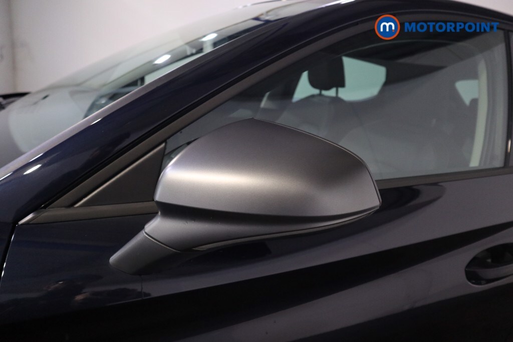 Used SEAT Leon for sale - 78223663: Photo 41