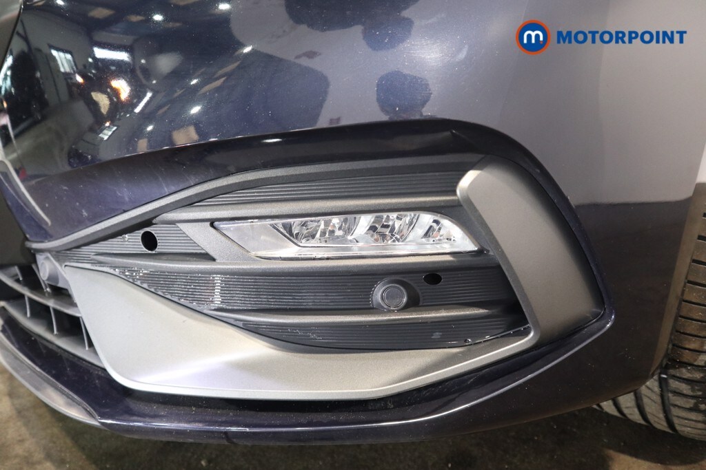 Used SEAT Leon for sale - 78223663: Photo 42