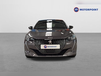 Used Peugeot 208 2023 for sale - 79469693: Photo
