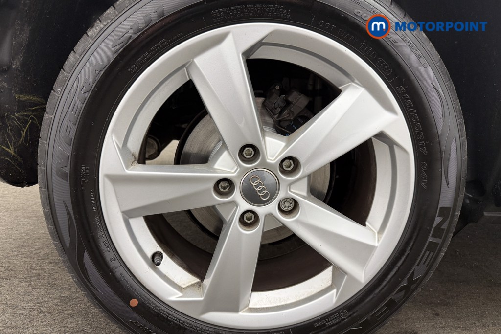 Used Audi Q2 2019 for sale - 77171172: Photo 11