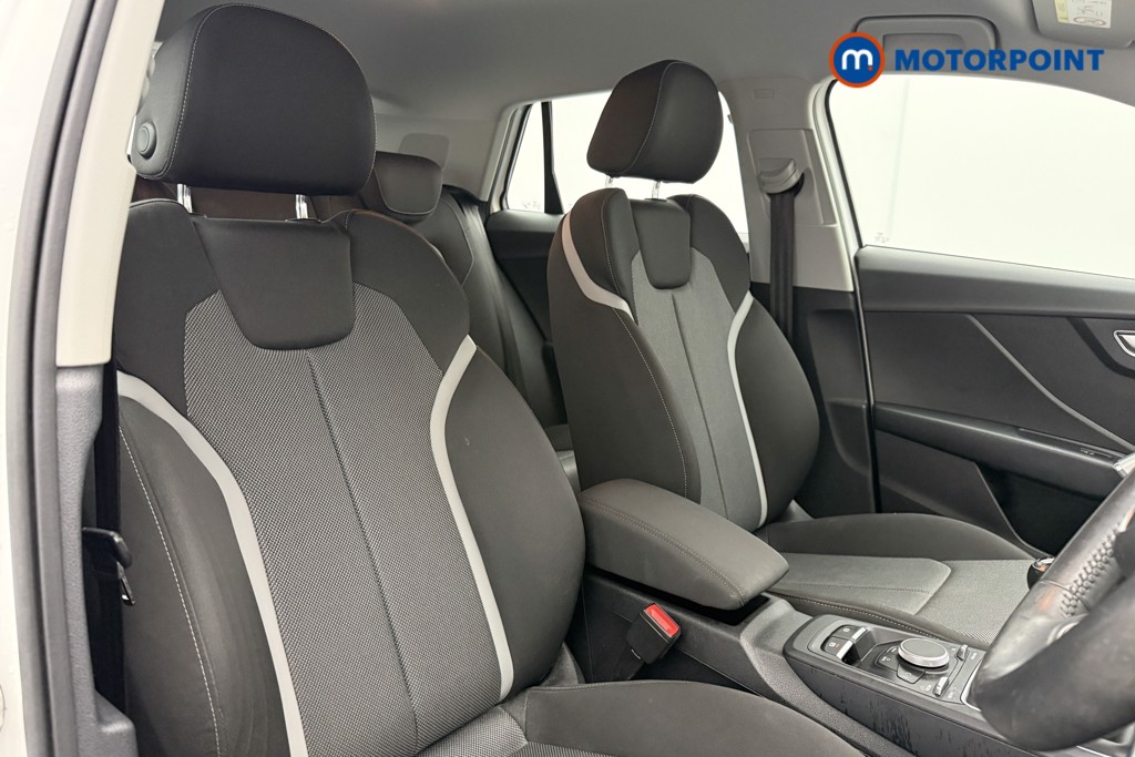 Used Audi Q2 2019 for sale - 77171172: Photo 14