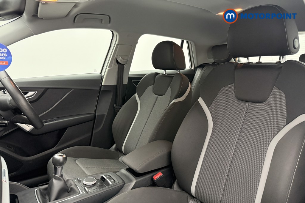 Used Audi Q2 2019 for sale - 77171172: Photo 15