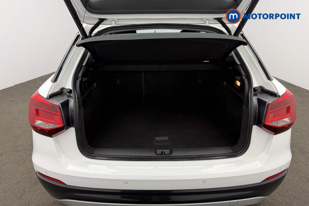 Used Audi Q2 2019 for sale - 77171172: Photo 19