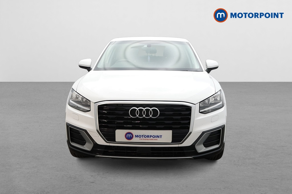 Used Audi Q2 2019 for sale - 77171172: Photo 2