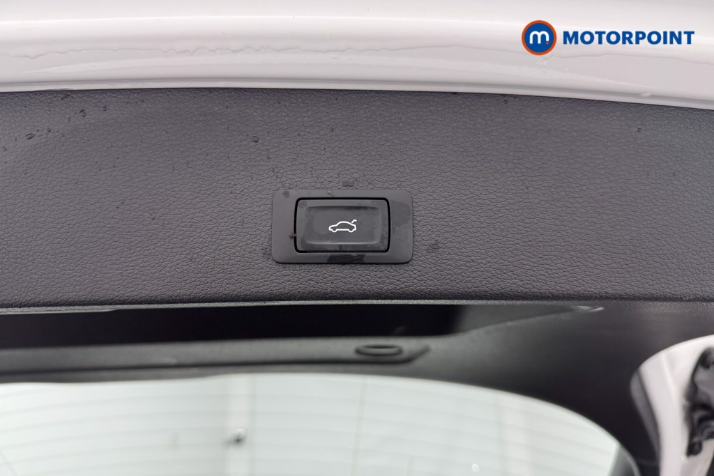 Used Audi Q2 2019 for sale - 77171172: Photo 21