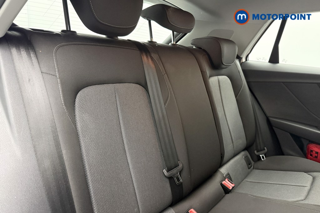 Used Audi Q2 2019 for sale - 77171172: Photo 22