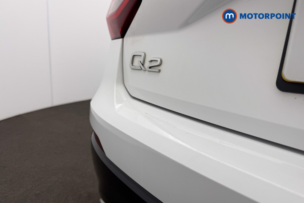 Used Audi Q2 2019 for sale - 77171172: Photo 31