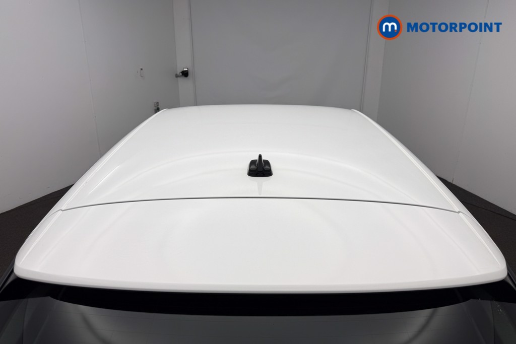 Used Audi Q2 2019 for sale - 77171172: Photo 33