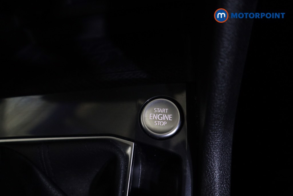 Used Volkswagen Tiguan Allspace 2021 for sale - 78176969: Photo 16