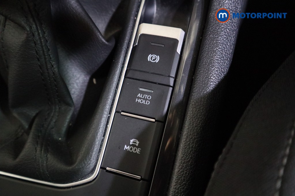 Used Volkswagen Tiguan Allspace 2021 for sale - 78176969: Photo 17