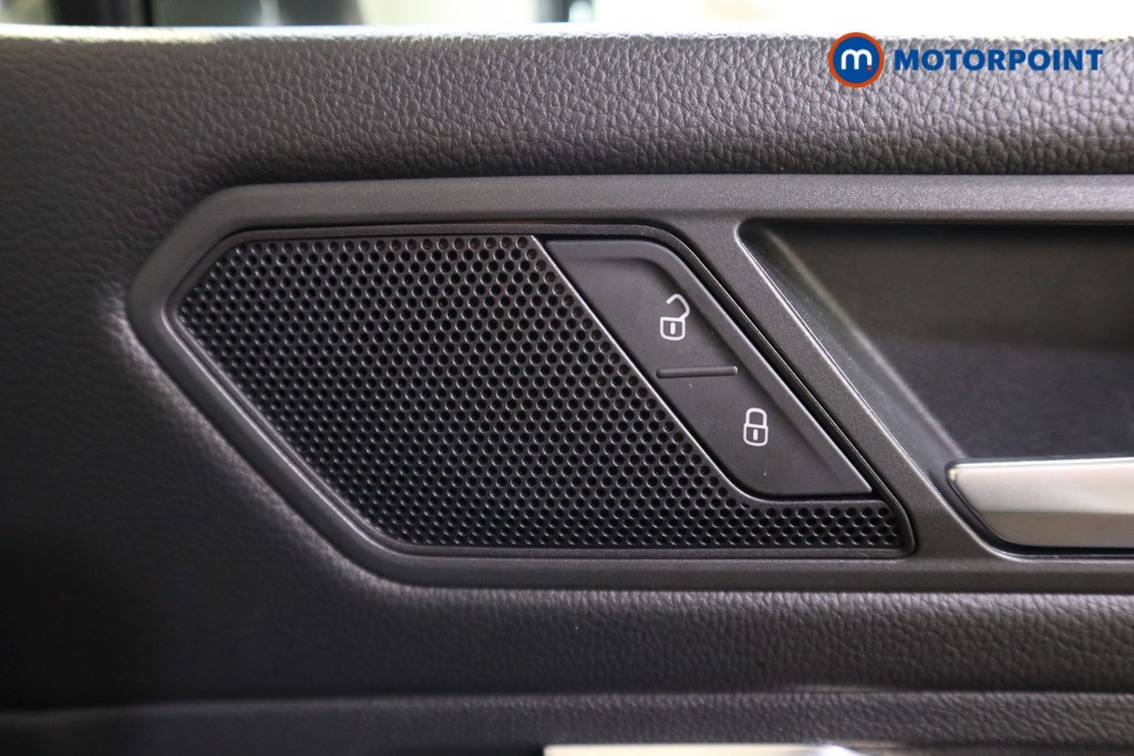 Used Volkswagen Tiguan Allspace 2021 for sale - 78176969: Photo 22