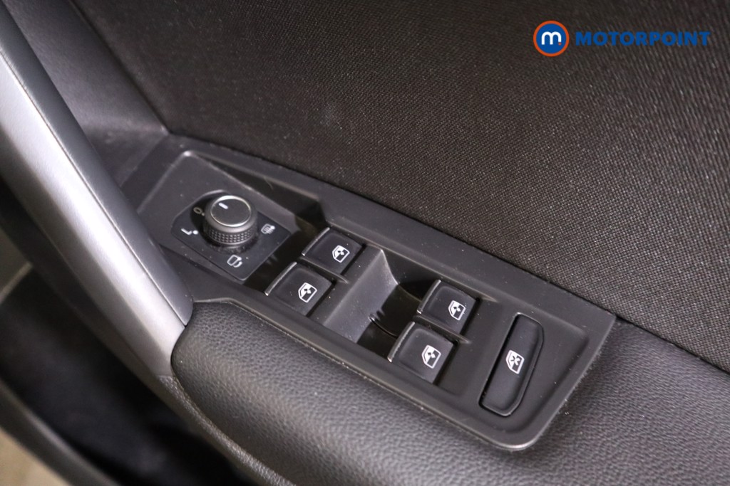 Used Volkswagen Tiguan Allspace 2021 for sale - 78176969: Photo 23