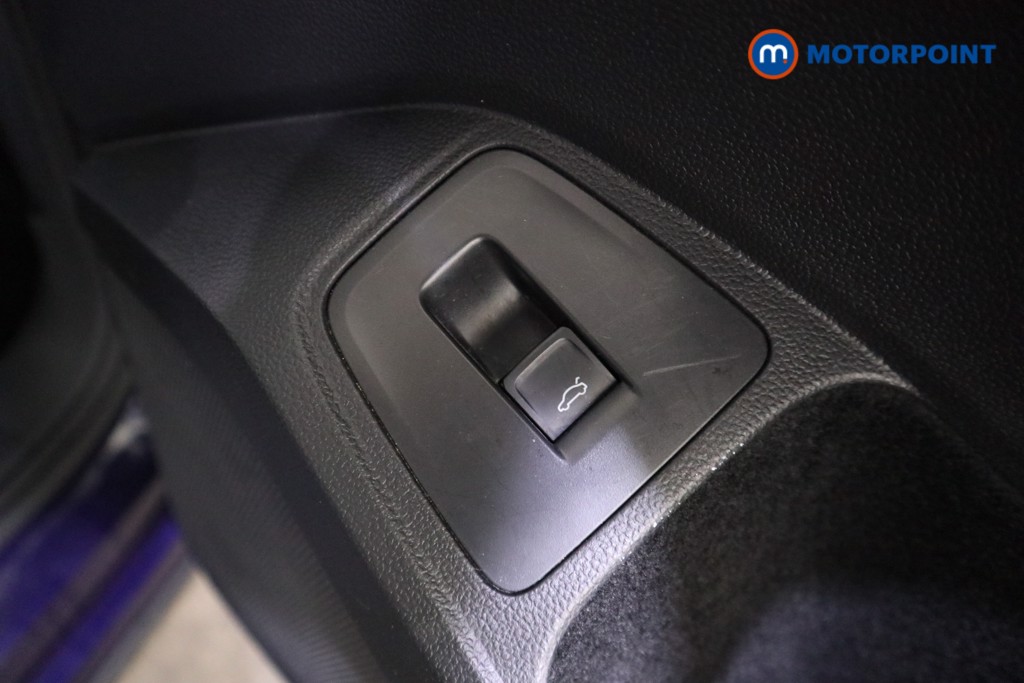 Used Volkswagen Tiguan Allspace 2021 for sale - 78176969: Photo 24