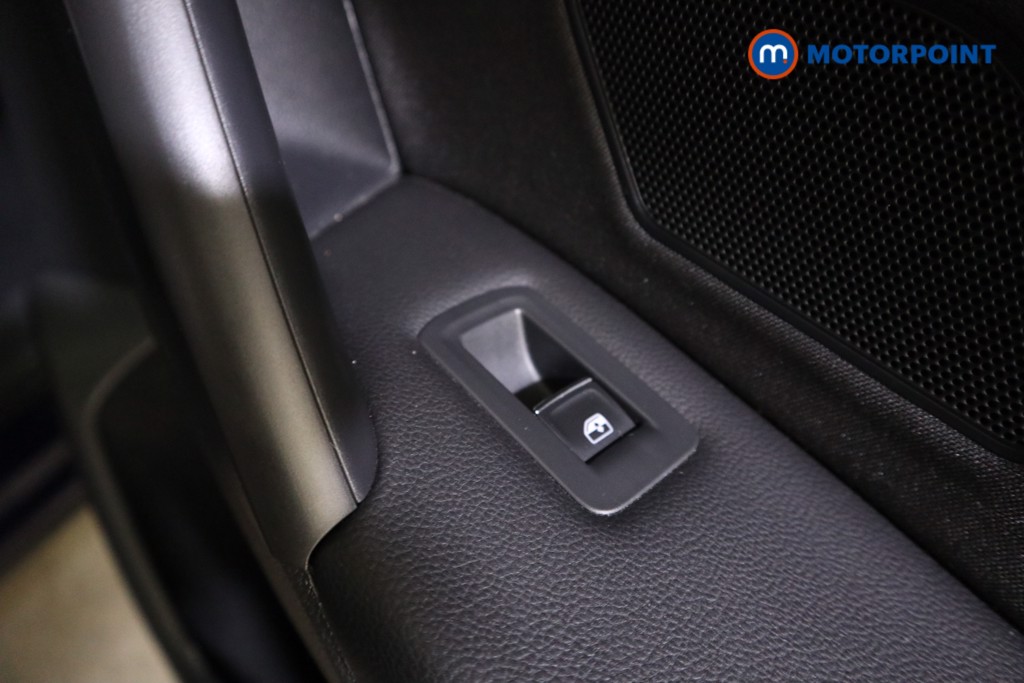 Used Volkswagen Tiguan Allspace 2021 for sale - 78176969: Photo 29