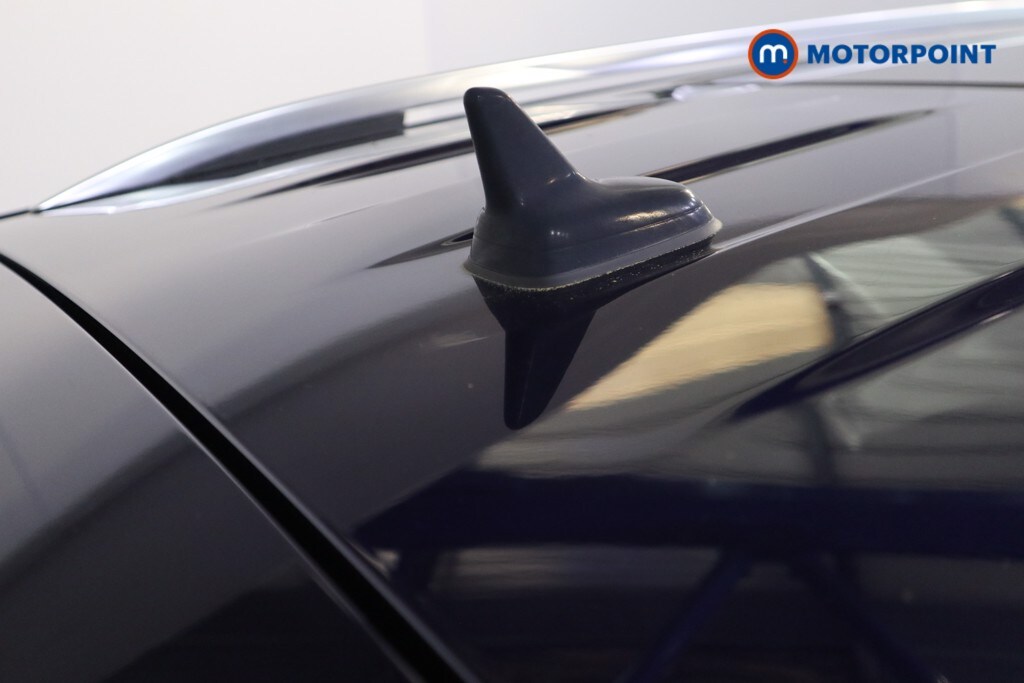 Used Volkswagen Tiguan Allspace 2021 for sale - 78176969: Photo 41