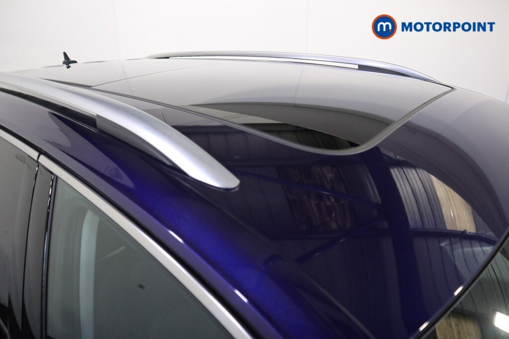 Used Volkswagen Tiguan Allspace 2021 for sale - 78176969: Photo 42