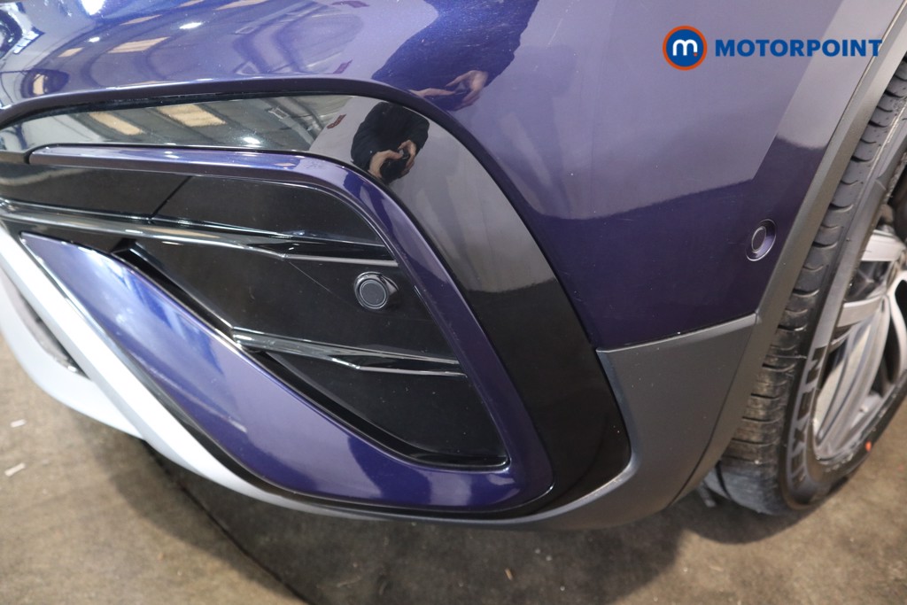 Used Volkswagen Tiguan Allspace 2021 for sale - 78176969: Photo 46