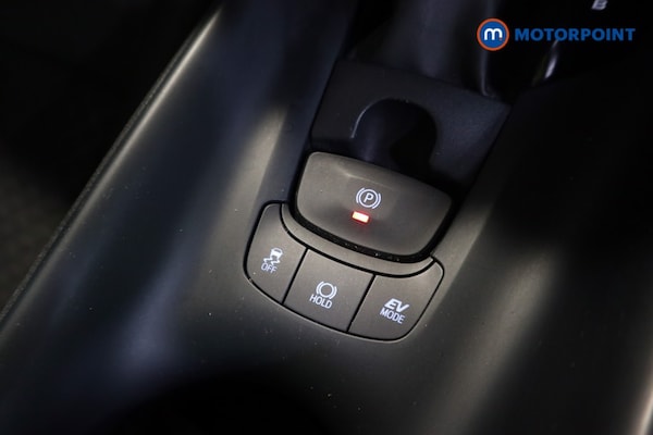 Used Toyota C-HR 2022 for sale - 76193550: Photo 17