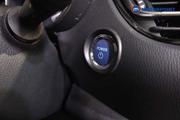 Used Toyota C-HR 2022 for sale - 76193550: Photo 18