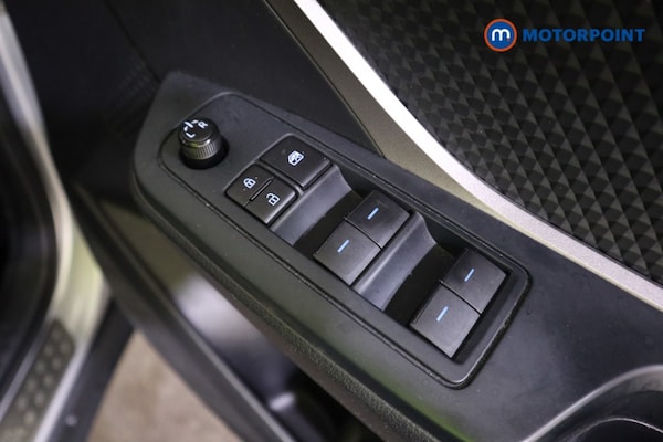 Used Toyota C-HR 2022 for sale - 76193550: Photo 20