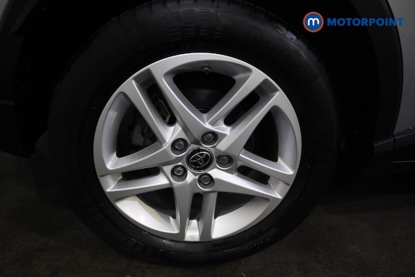 Used Toyota C-HR 2022 for sale - 76193550: Photo 26