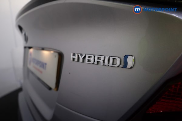 Used Toyota C-HR 2022 for sale - 76193550: Photo 33