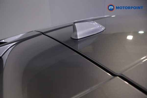 Used Toyota C-HR 2022 for sale - 76193550: Photo 34