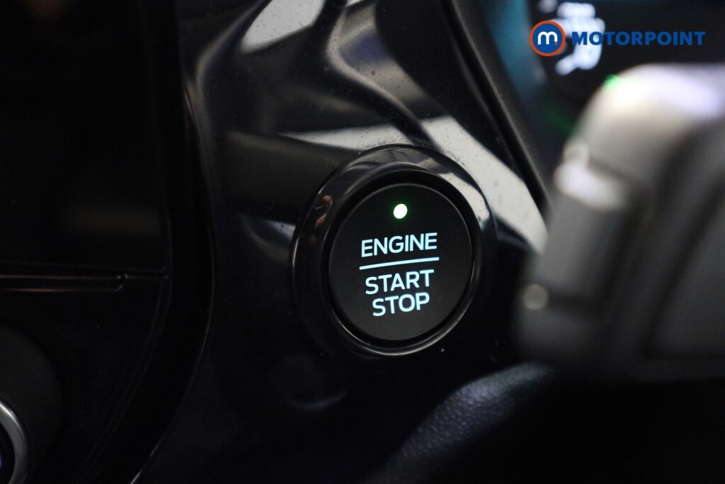 Used Ford Fiesta 2020 for sale - 77505967: Photo 14