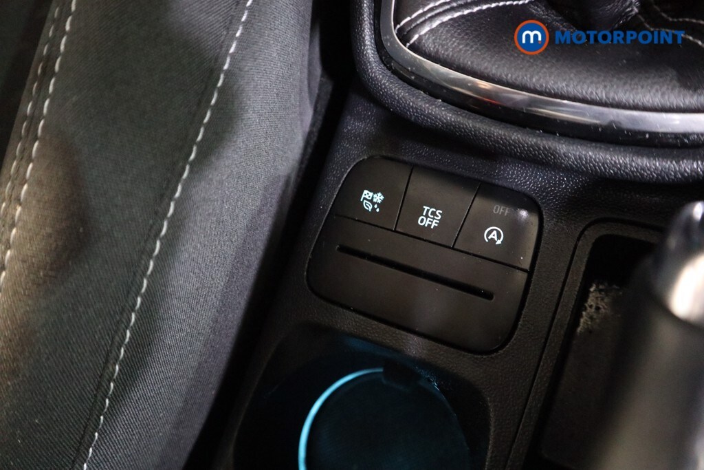 Used Ford Fiesta 2020 for sale - 77505967: Photo 18