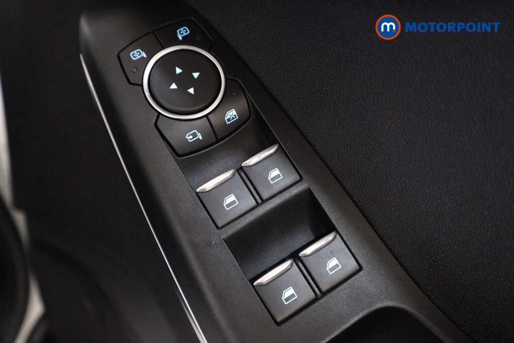 Used Ford Fiesta 2020 for sale - 77505967: Photo 20