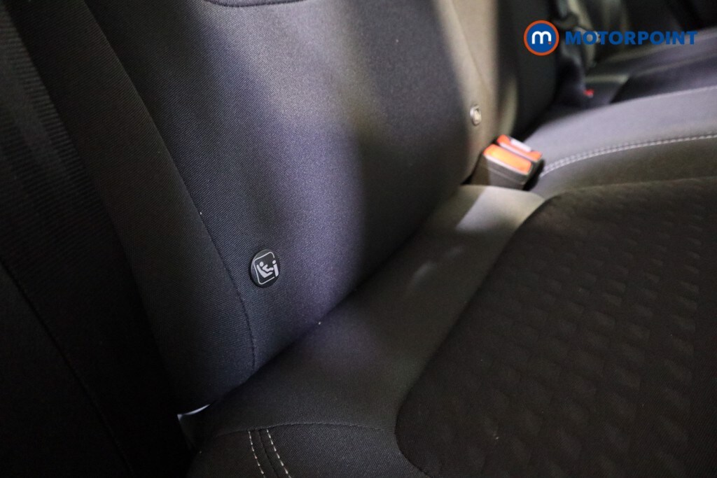 Used Ford Fiesta 2020 for sale - 77505967: Photo 24