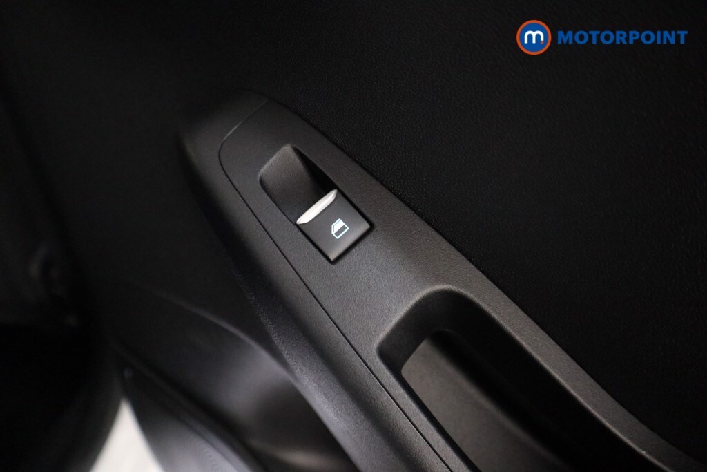 Used Ford Fiesta 2020 for sale - 77505967: Photo 25