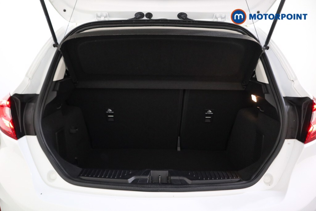 Used Ford Fiesta 2020 for sale - 77505967: Photo 26