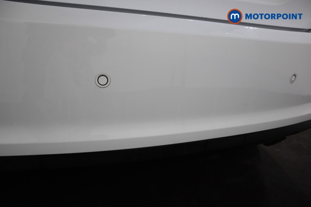 Used Ford Fiesta 2020 for sale - 77505967: Photo 31