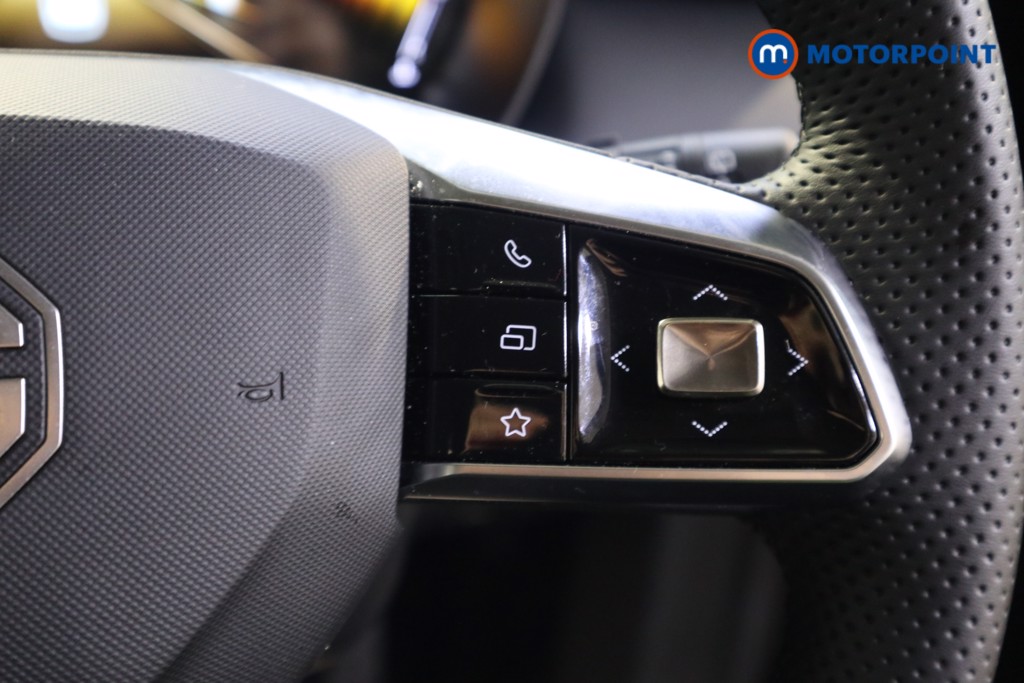 Used MG MG ZS 2025 for sale - 77830918: Photo 14