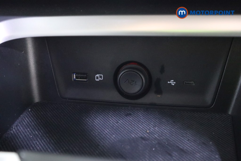 Used MG MG ZS 2025 for sale - 77830918: Photo 15