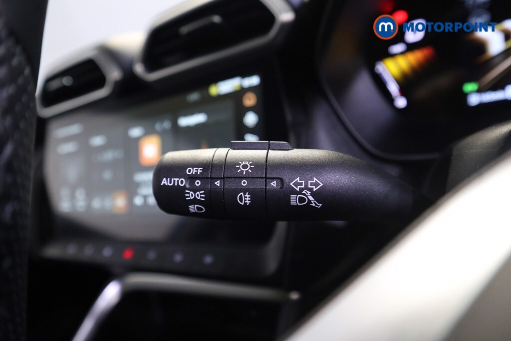 Used MG MG ZS 2025 for sale - 77830918: Photo 19