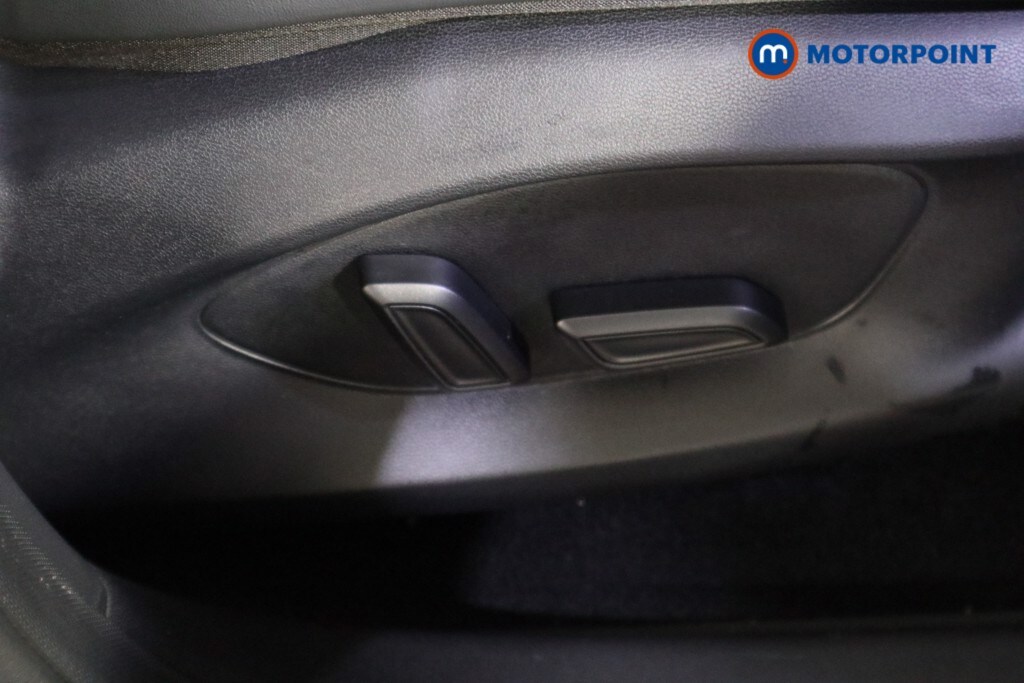 Used MG MG ZS 2025 for sale - 77830918: Photo 23