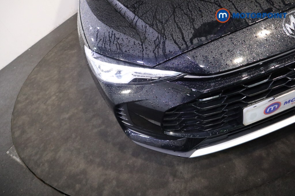 Used MG MG ZS 2025 for sale - 77830918: Photo 45