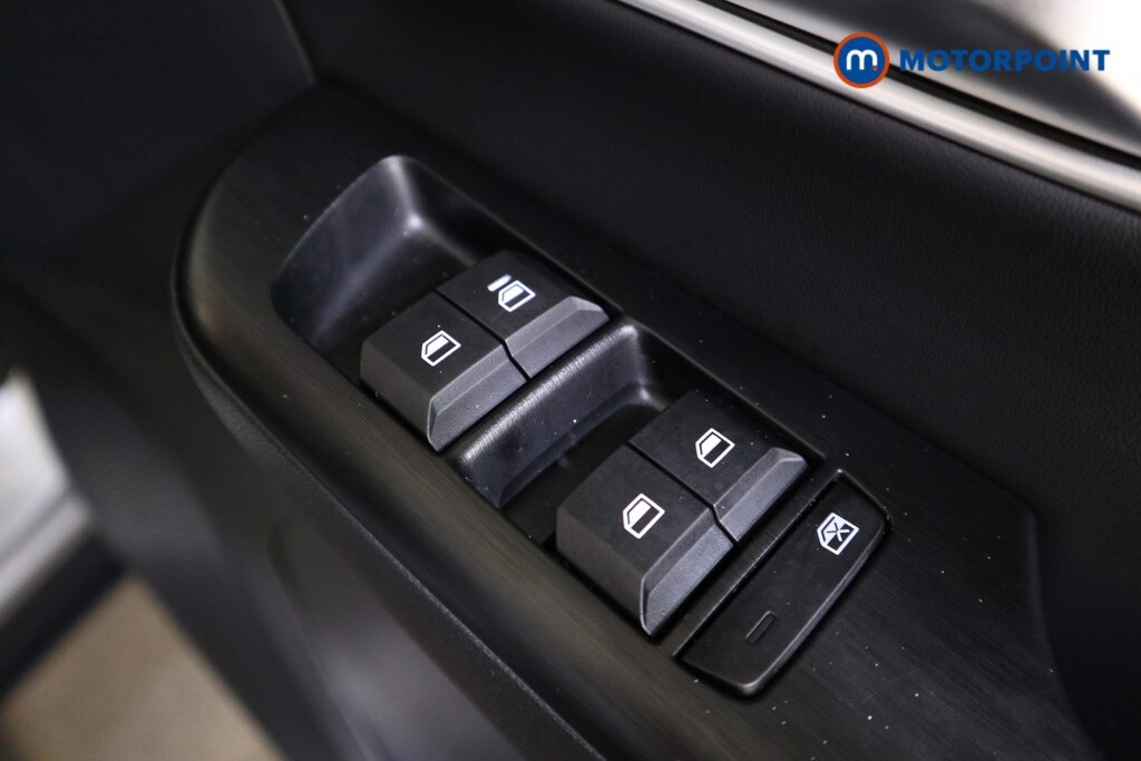 Used MG MG ZS 2025 for sale - 77830916: Photo 21