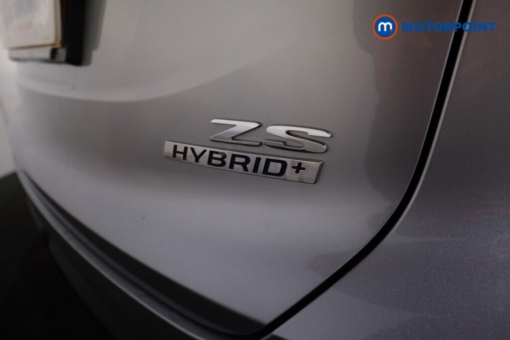 Used MG MG ZS 2025 for sale - 77830916: Photo 35