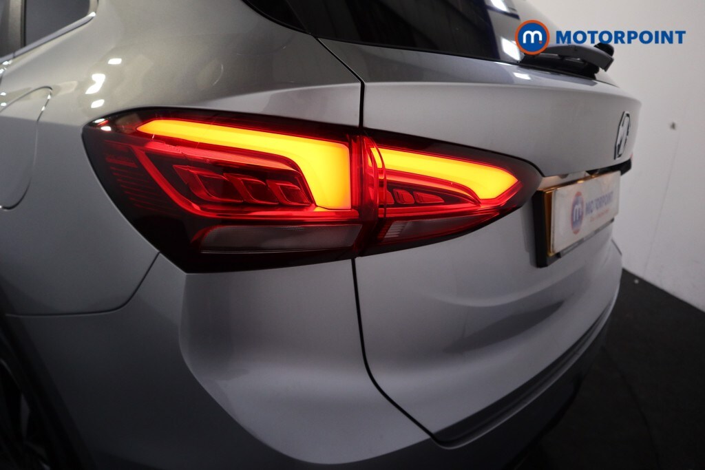 Used MG MG ZS 2025 for sale - 77830916: Photo 38