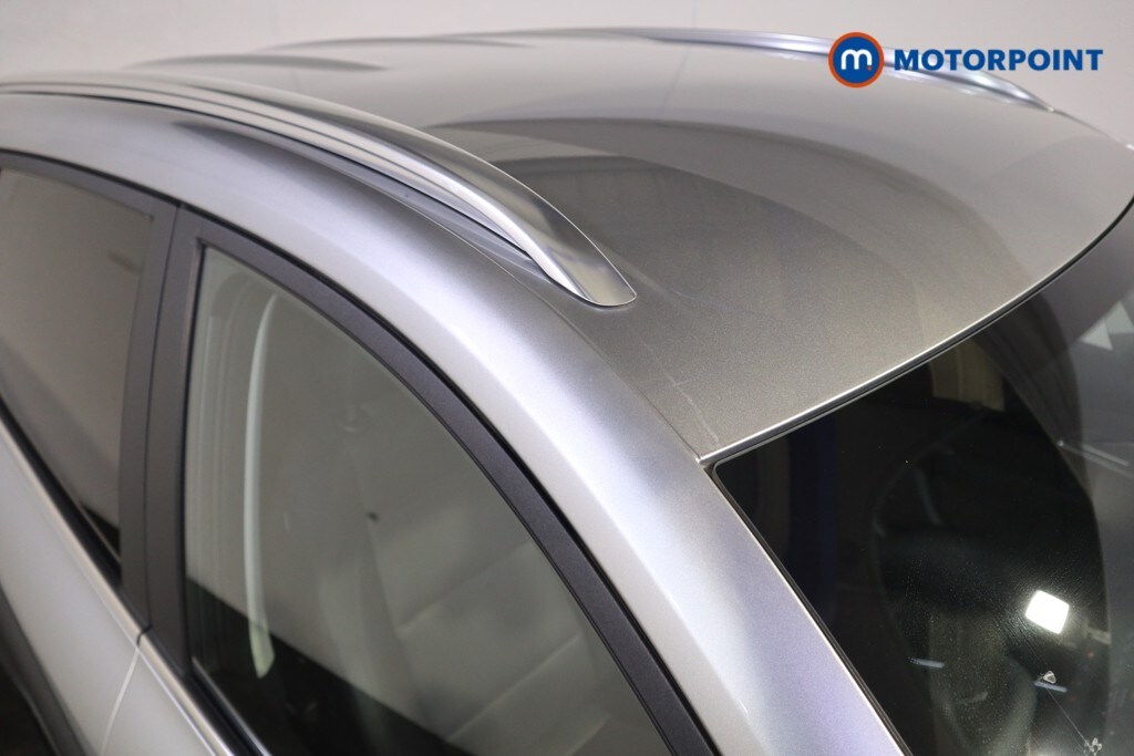 Used MG MG ZS 2025 for sale - 77830916: Photo 39