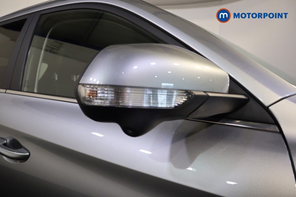 Used MG MG ZS 2025 for sale - 77830916: Photo 40