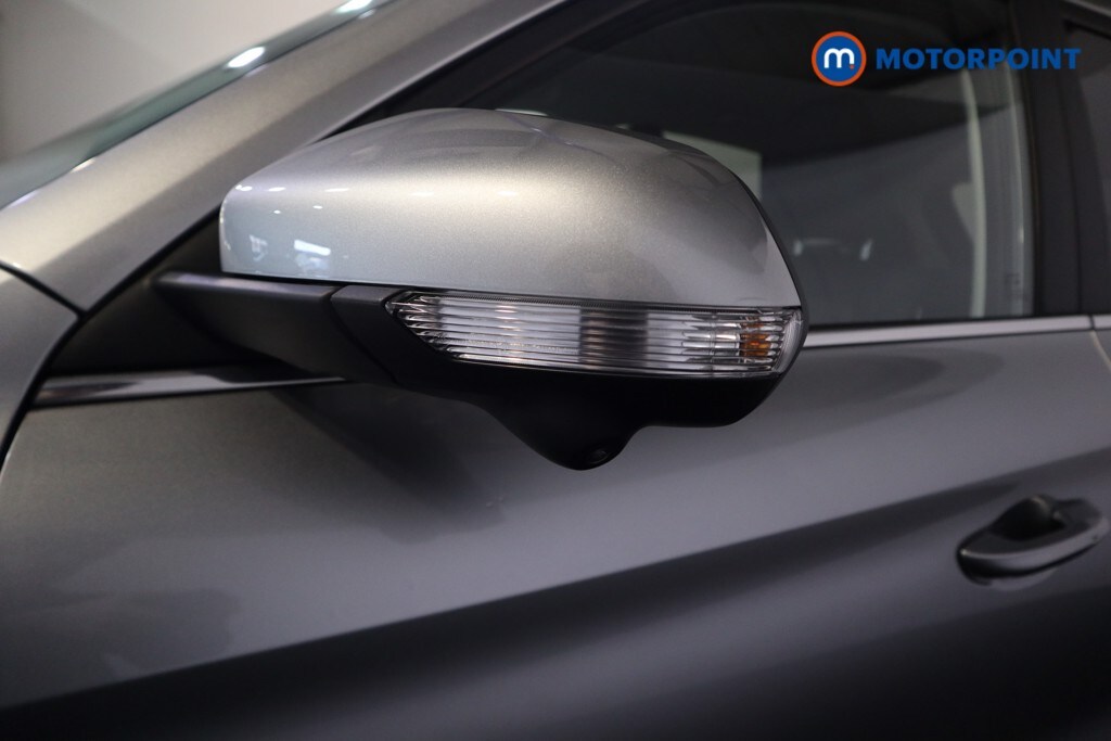 Used MG MG ZS 2025 for sale - 77830916: Photo 41