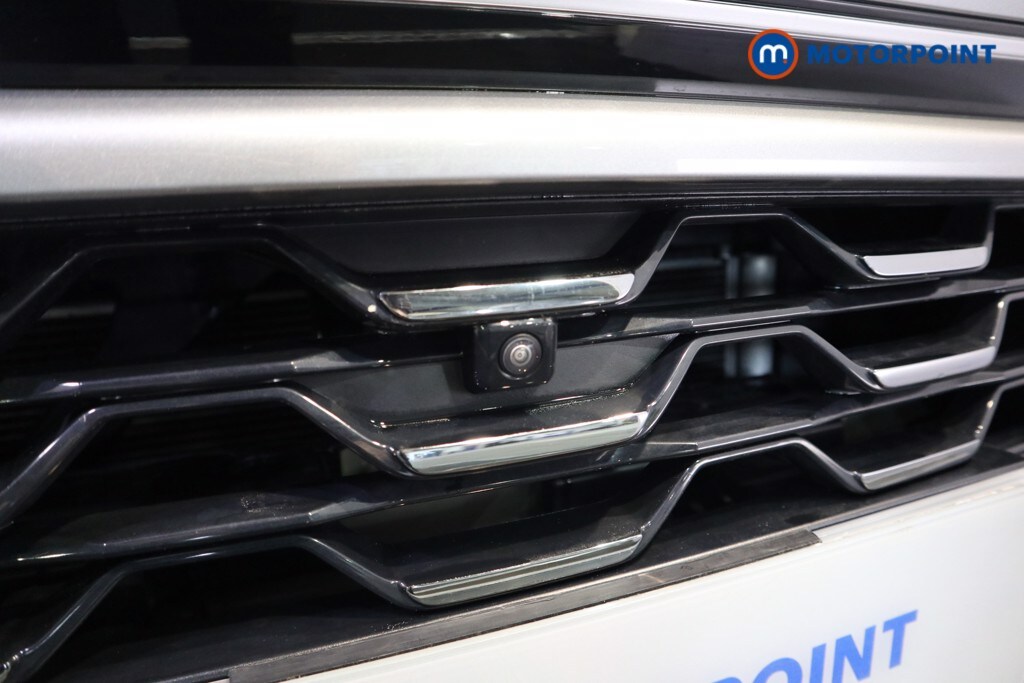 Used MG MG ZS 2025 for sale - 77830916: Photo 44