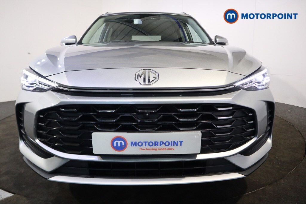 Used MG MG ZS 2025 for sale - 77830916: Photo 46