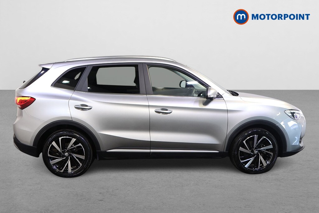 Used MG MG ZS 2025 for sale - 77830916: Photo 8