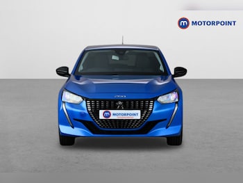 Used Peugeot 208 2023 for sale - 78721994: Photo