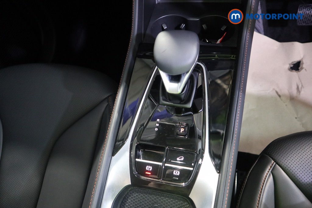 Used MG MG HS 2025 for sale - 78173254: Photo 18